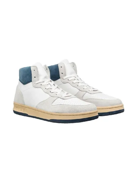 Tenisky Clae