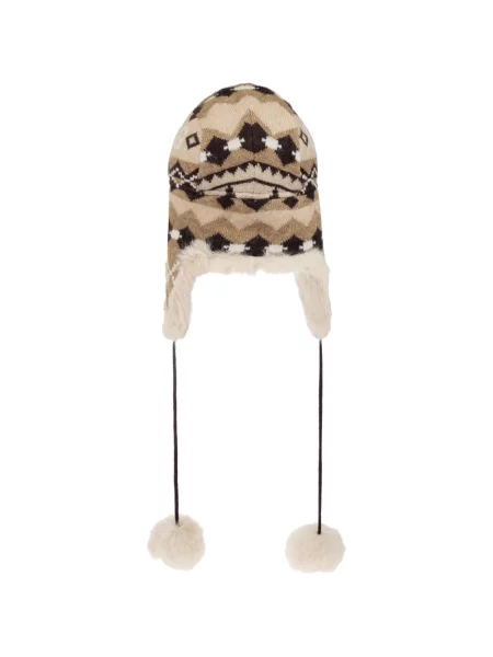 Căciulă Ugg