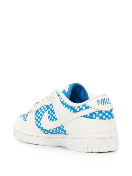 Sneaker Nike Dunk kék