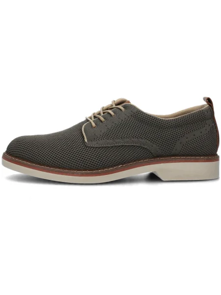 Pantofi Igi&co bej