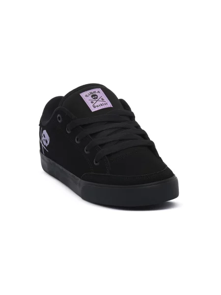 Pantofi C1rca bej