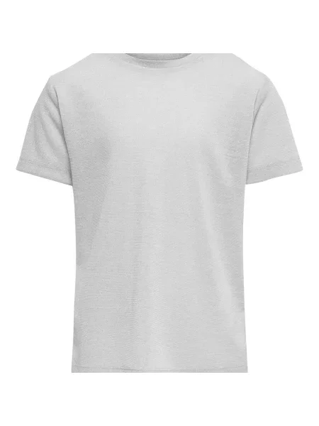 Tricou copii Only