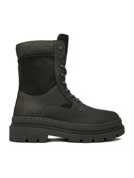 Trzewiki G-Star Raw szare