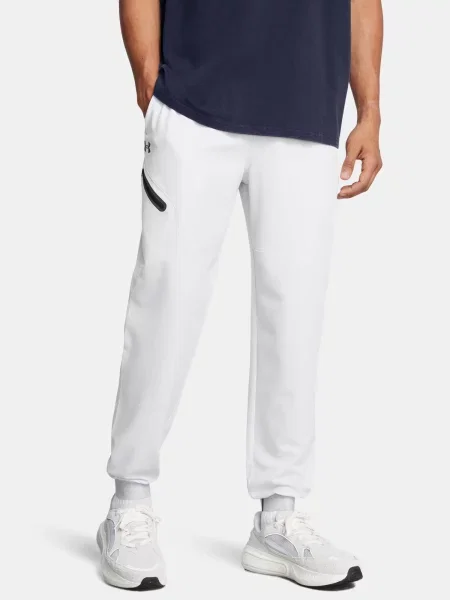 Pantaloni de jogging Under Armour