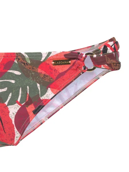 LASCANA Slip costum de baie mai multe culori