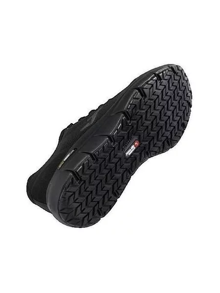 Pantofi Joma negru