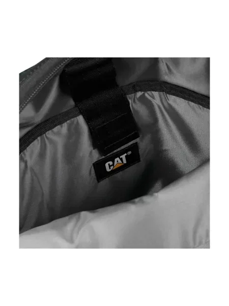 Kabelka Caterpillar