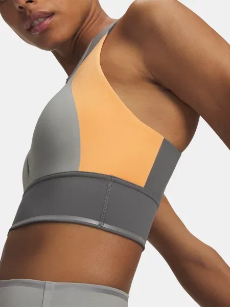 Potkošulja Under Armour crna