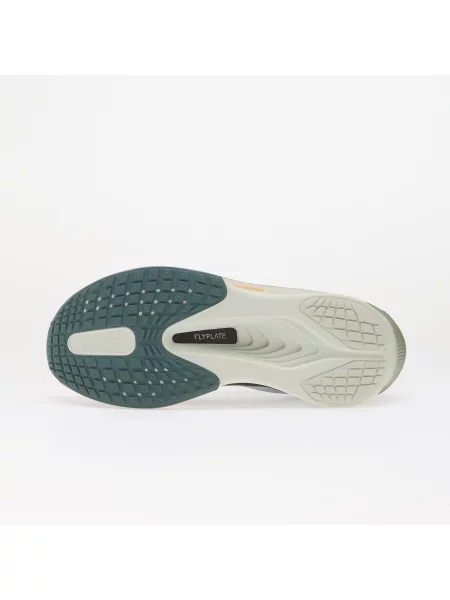 Superge Nike Zoom siva