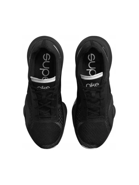Pantofi Nike alb