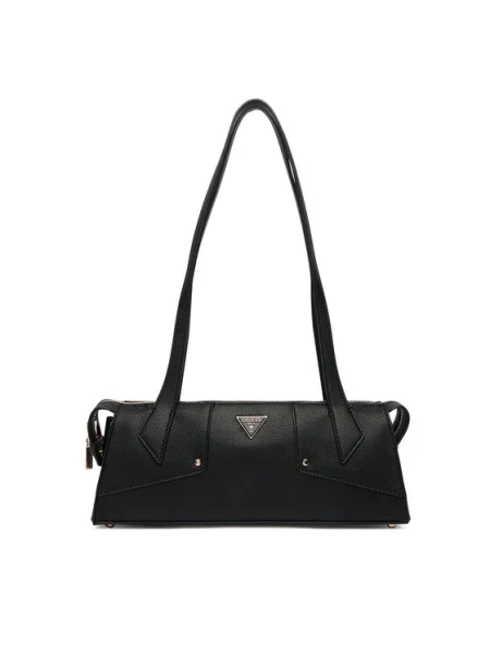 Táska Guess Darcy fekete