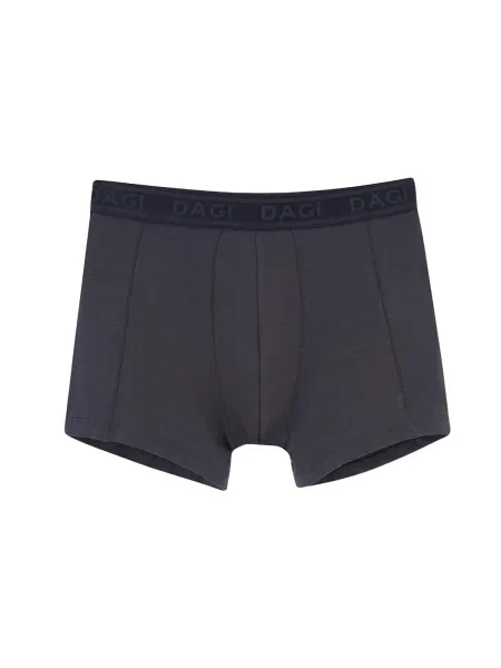 Dagi Boksarice antracit