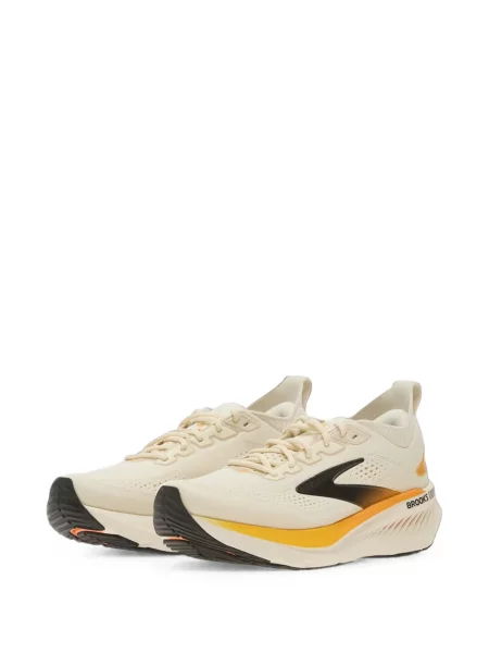 Fűzős csipkés sneaker Brooks