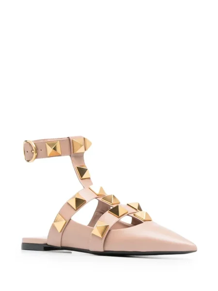 Balerini Valentino Garavani