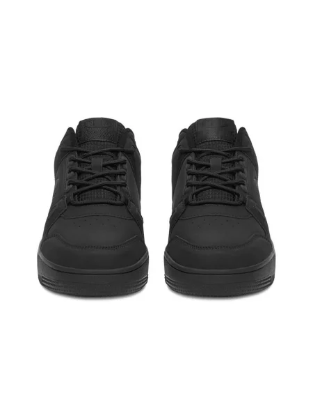 Pantofi Champion negru