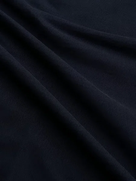 Polo Slowear albastru