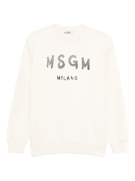 Bluza dziecięca Msgm