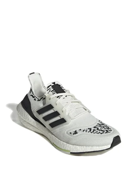 Běžecké běžecké boty Adidas Superstar černé