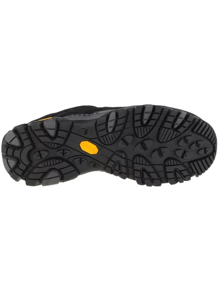 Pantofi Merrell negru
