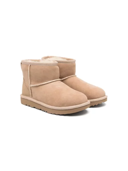 Botki dziecięce Ugg