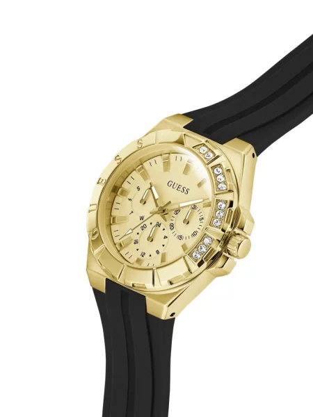 Ceas Guess