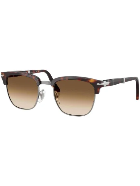 Ceas Persol maro