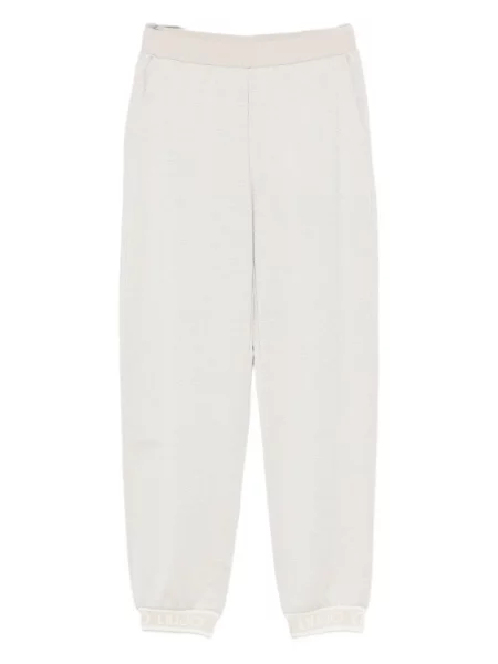 Pantaloni Liu Jo