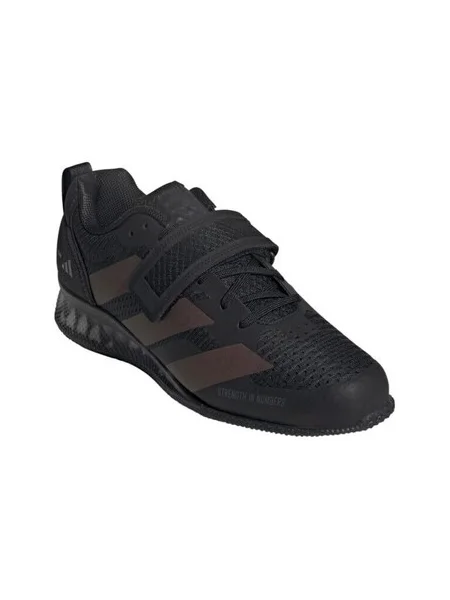 Pantofi Adidas negru