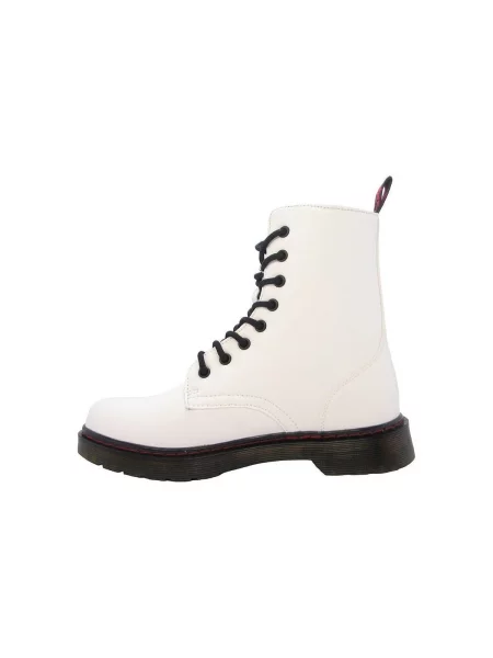 Tenisice Lee Cooper bijela