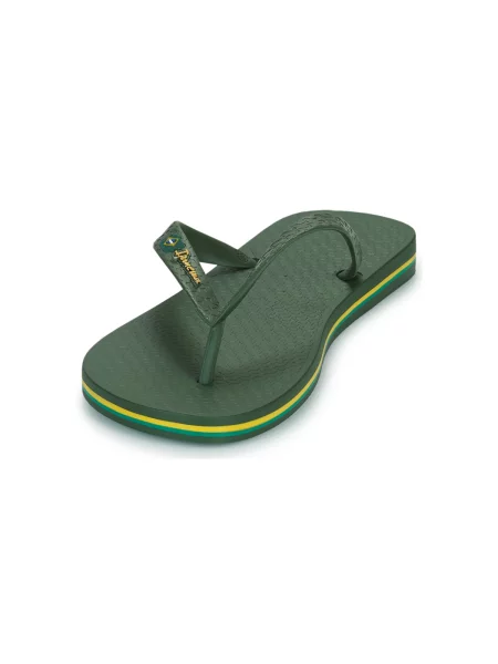 Klasične natikače Ipanema