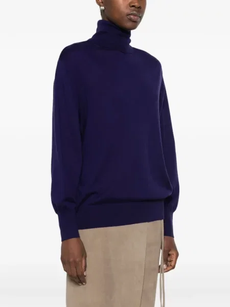 Heláncă Bompard violet