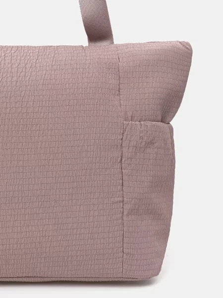 Сумка шоппер Puma