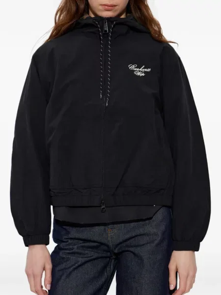 Geacă Carhartt Wip negru