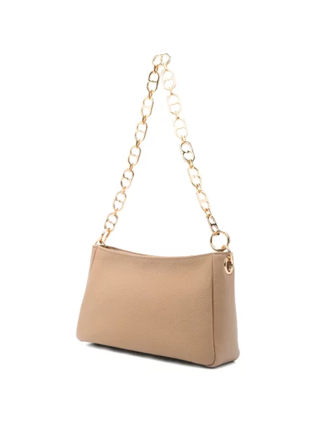 Colier Love Moschino