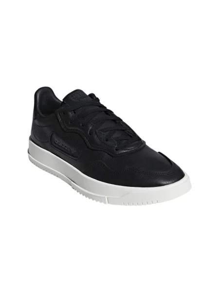 Pantofi Adidas negru