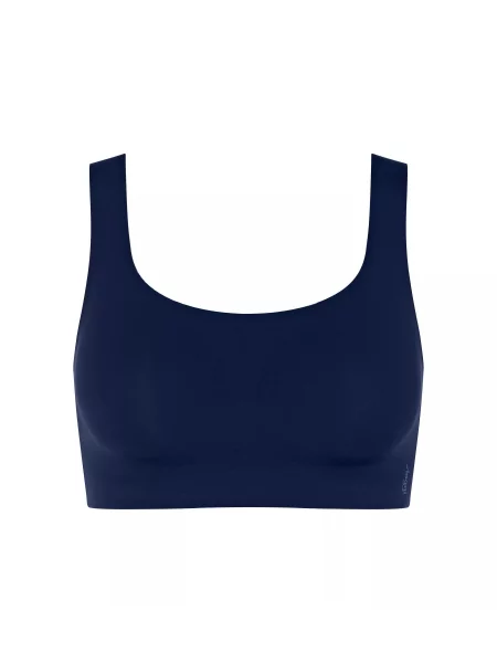 SLOGGI Sutien ZERO Feel bleumarin