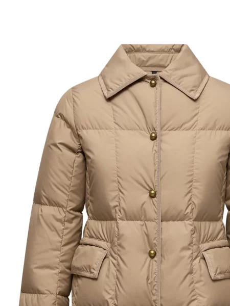 Palton Moncler