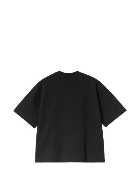 Tricou Carhartt Wip negru