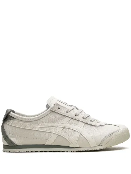 Sneakerși Onitsuka Tiger cu dungi de tigru
