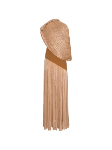 Rochie maxi V:pm Atelier maro