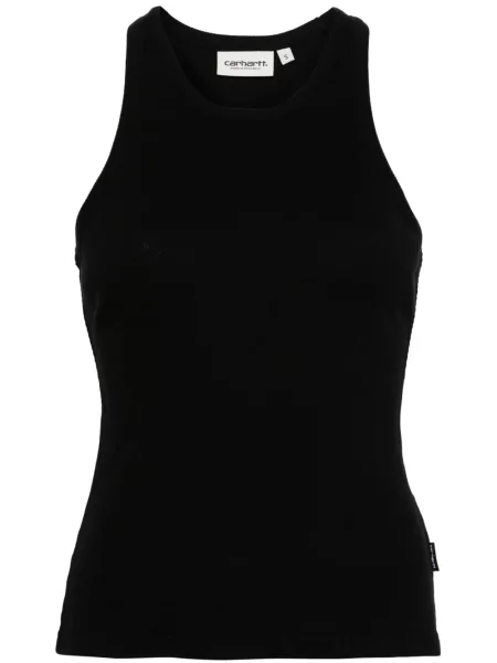 Top Carhartt Wip