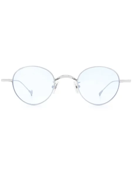 Ochelari de soare Eyepetizer argintiu