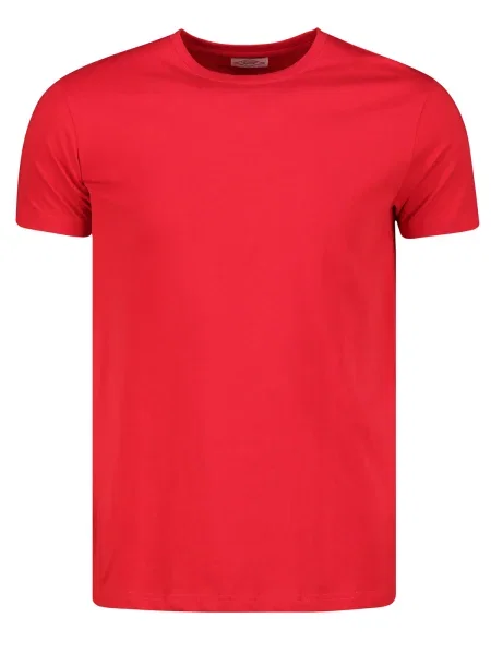 Tricou Lee Cooper