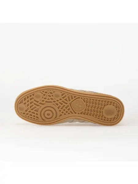 Superge Adidas Originals bela