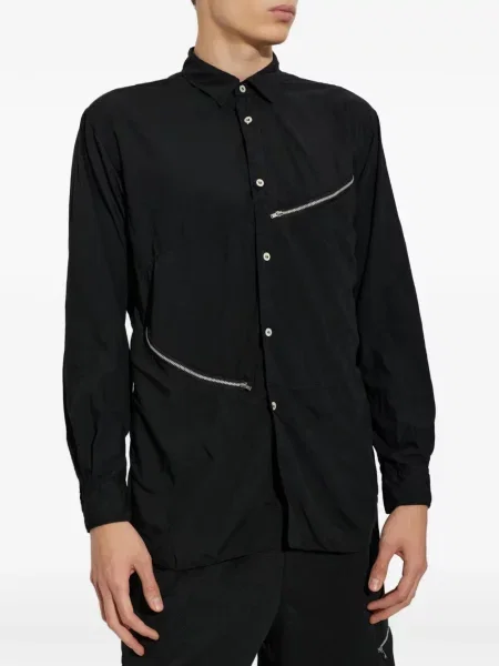 Cămașă Comme Des Garçons Shirt negru