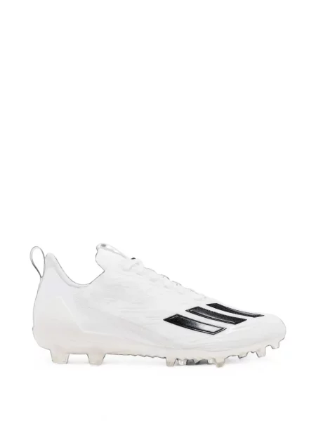 Papuci Adidas negru