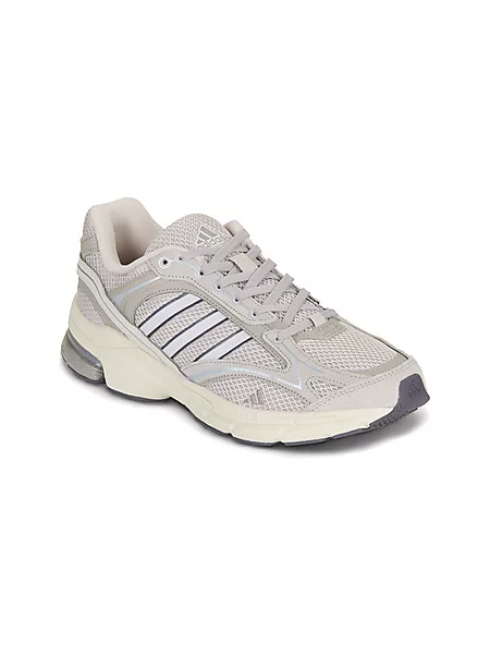 Superge Adidas bež