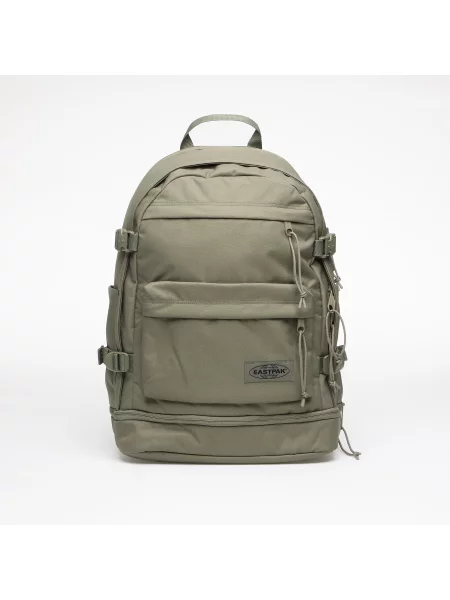 Plecak Eastpak Everyday Pak'R khaki zielony