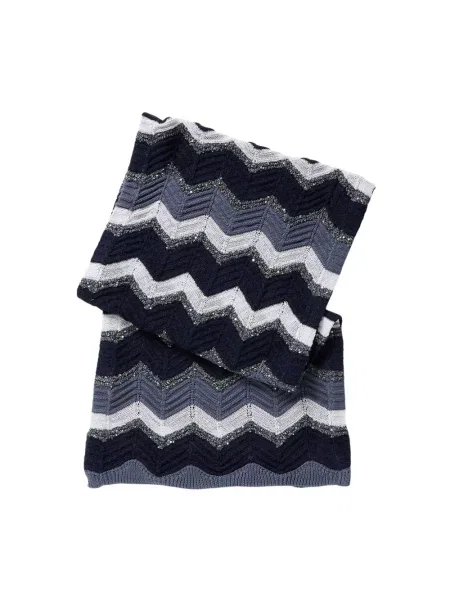 Szal Missoni