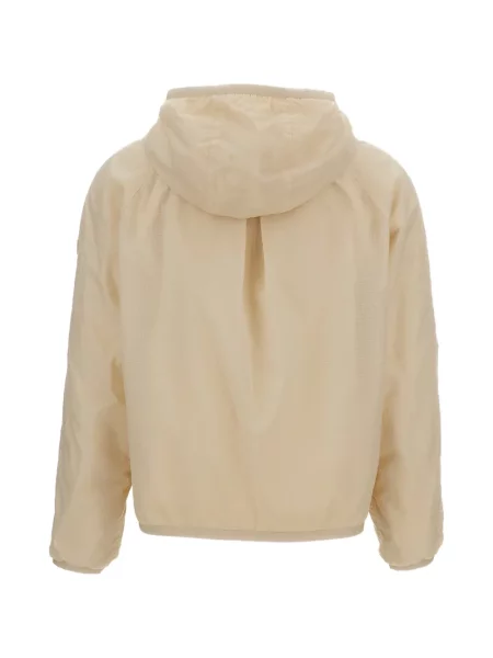 Kurtka Moncler Grenoble